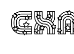 Anteprima immagine