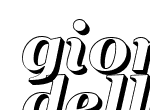 Anteprima immagine