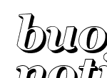 Anteprima immagine