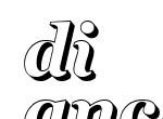 Anteprima immagine