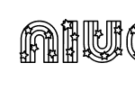 Anteprima immagine