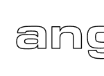 Anteprima immagine