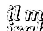 Anteprima immagine