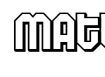Anteprima immagine