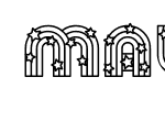 Anteprima immagine