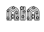Anteprima immagine