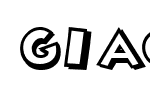 Anteprima immagine