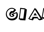 Anteprima immagine