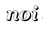 Anteprima immagine