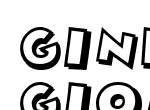 Anteprima immagine