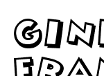 Anteprima immagine