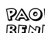 Anteprima immagine