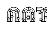 Anteprima immagine