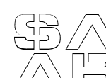 Anteprima immagine