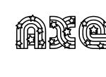 Anteprima immagine