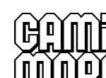 Anteprima immagine