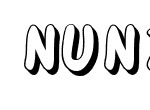 Anteprima immagine