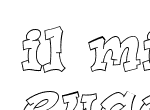 Anteprima immagine
