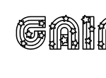 Anteprima immagine