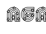 Anteprima immagine