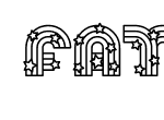 Anteprima immagine