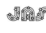 Anteprima immagine