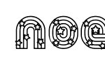 Anteprima immagine