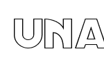 Anteprima immagine