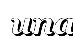 Anteprima immagine
