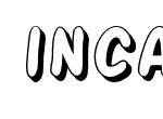 Anteprima immagine