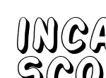 Anteprima immagine