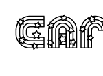 Anteprima immagine