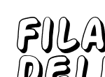 Anteprima immagine