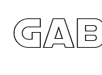 Anteprima immagine