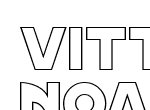 Anteprima immagine