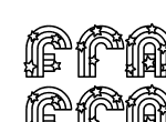 Anteprima immagine
