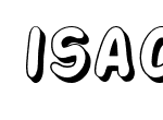 Anteprima immagine