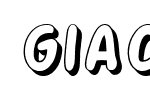 Anteprima immagine
