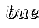 Anteprima immagine