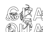 Anteprima immagine