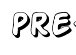 Anteprima immagine