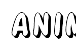 Anteprima immagine