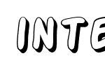 Anteprima immagine