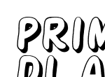 Anteprima immagine