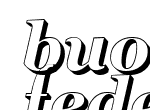 Anteprima immagine