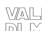 Anteprima immagine
