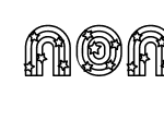 Anteprima immagine