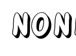 Anteprima immagine