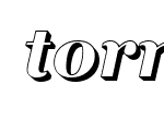 Anteprima immagine
