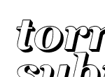 Anteprima immagine